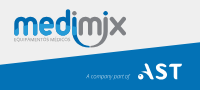 Medimix